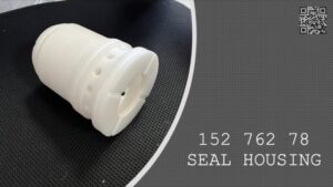 SEAL HOUSING - 152 762 78 - 15276208